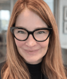 Operations Administration 